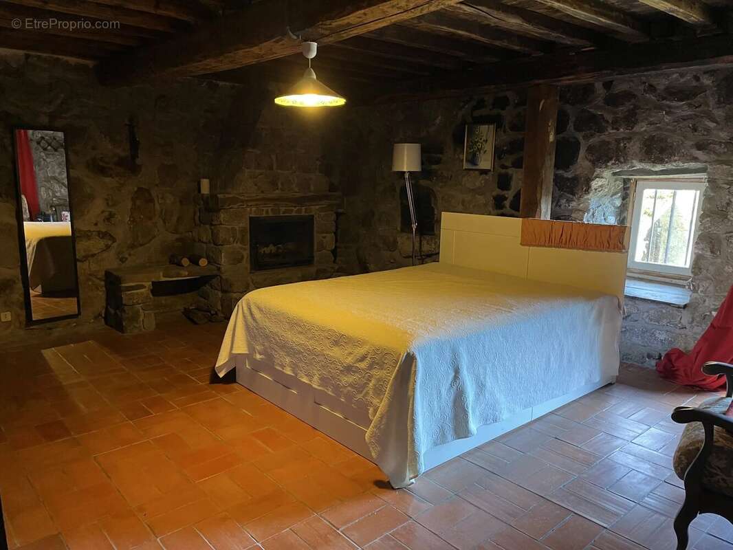Maison à TARASCON-SUR-ARIEGE
