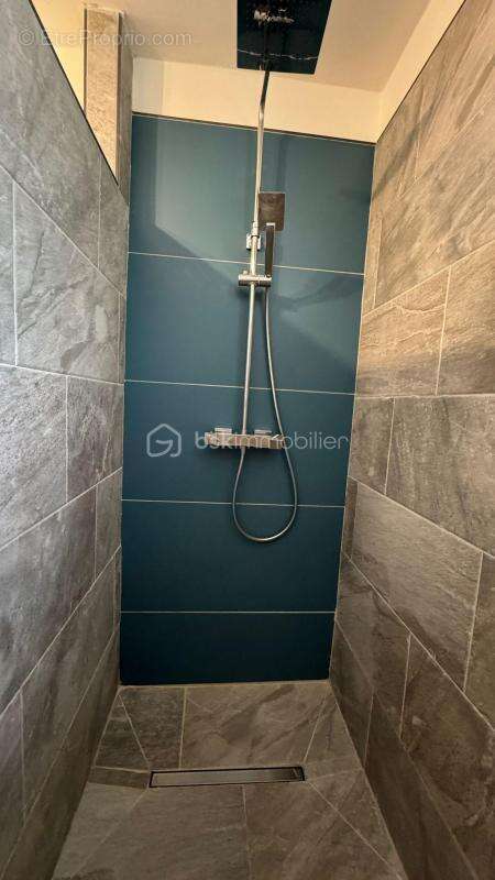 Appartement à SAINT-FRANCOIS