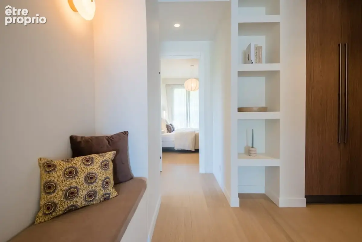 Appartement 3 pièces 101 m² à vendre à Nice (06300) - photo 13