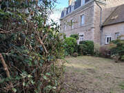 Appartement à DINAN