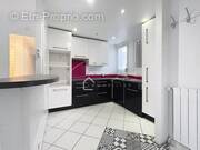 Maison à MONTIGNY-LES-CORMEILLES