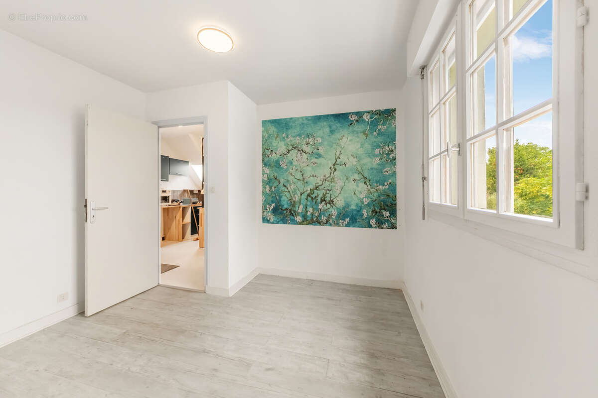 Maison avec jardin DINARD à vendre - photo 5