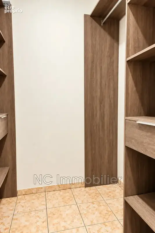 Appartement 3 pièces 63 m² à vendre à Antibes (06600) - photo 6