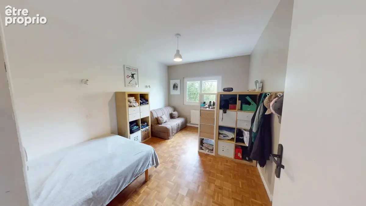 Coup de coeur ! - photo 8