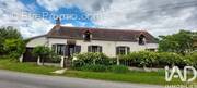 Photo 1 - Maison à NOUANS-LES-FONTAINES