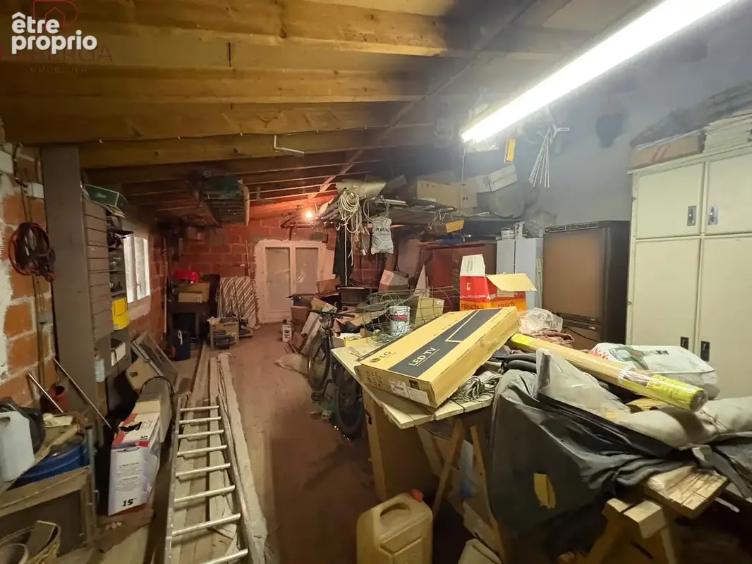Maison viviers les montagnes - photo 23