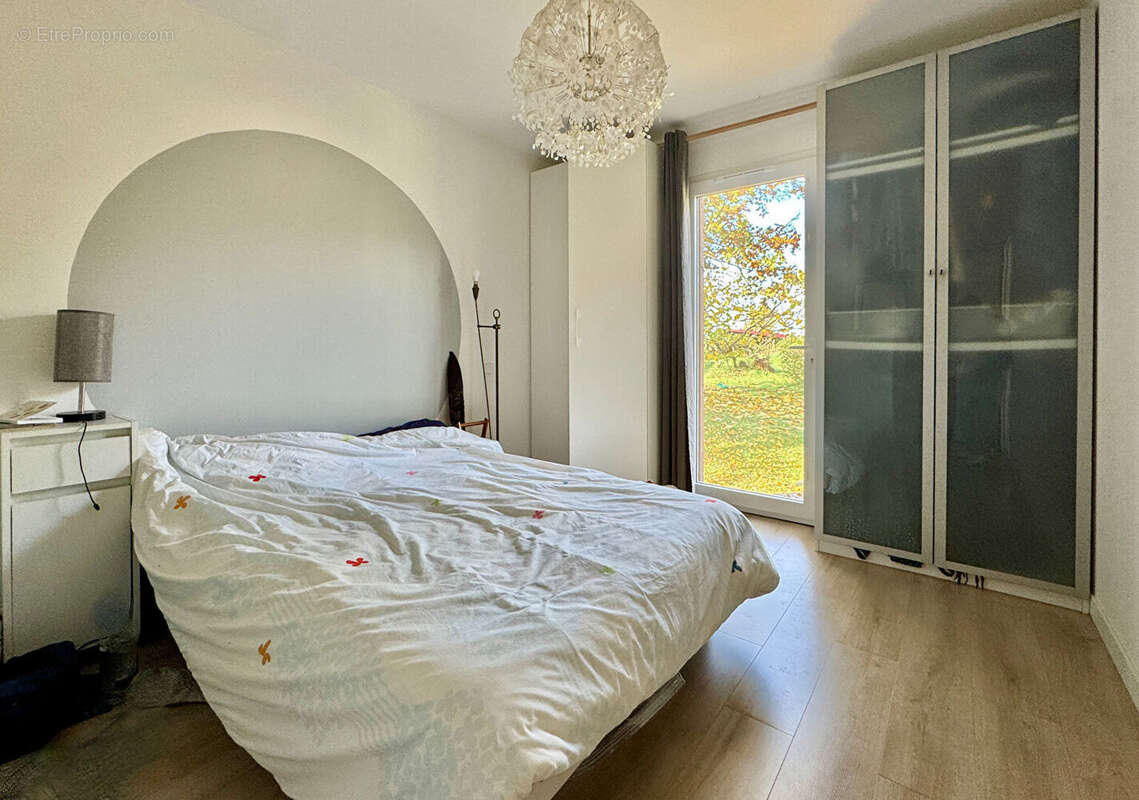 Maison à BEAUMONT-SUR-LEZE