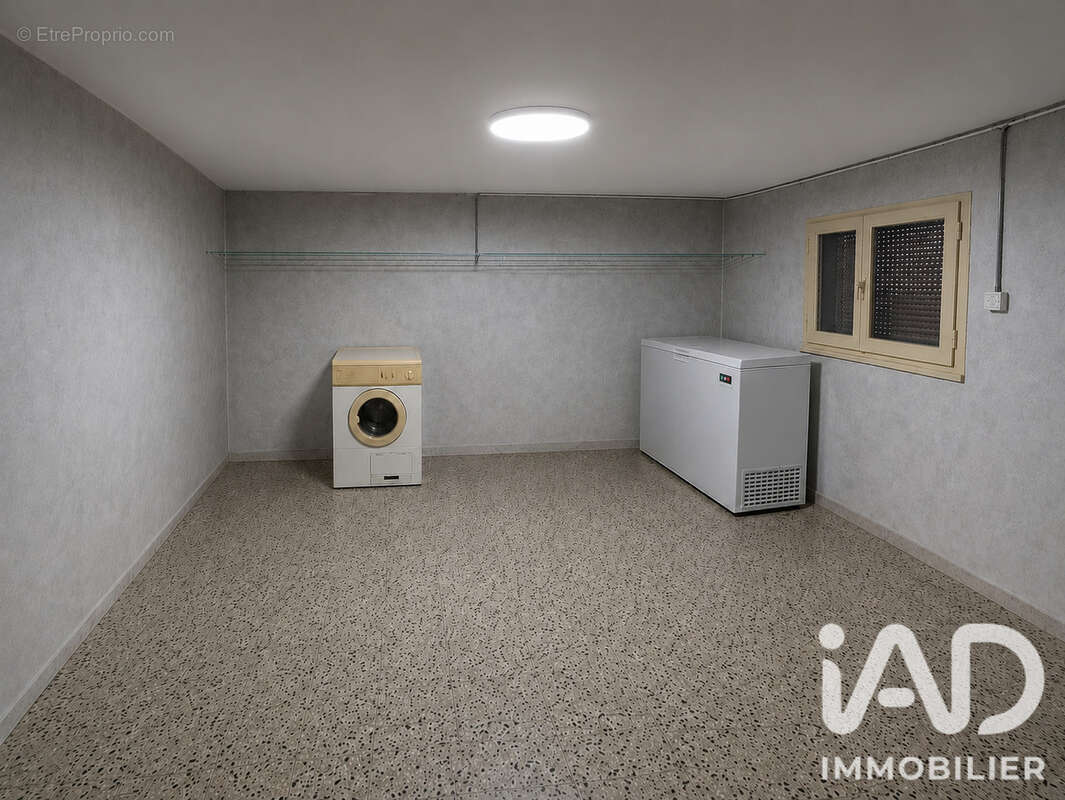 Maison 108 m² à Culoz  - photo 8