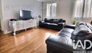 Photo 1 - Appartement à LOUVECIENNES