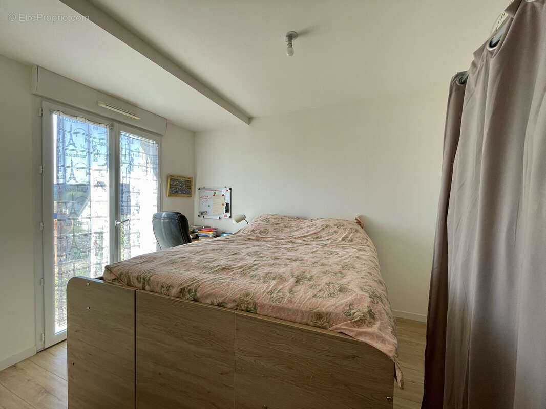 Maison familiale 109m2 louviers - photo 4