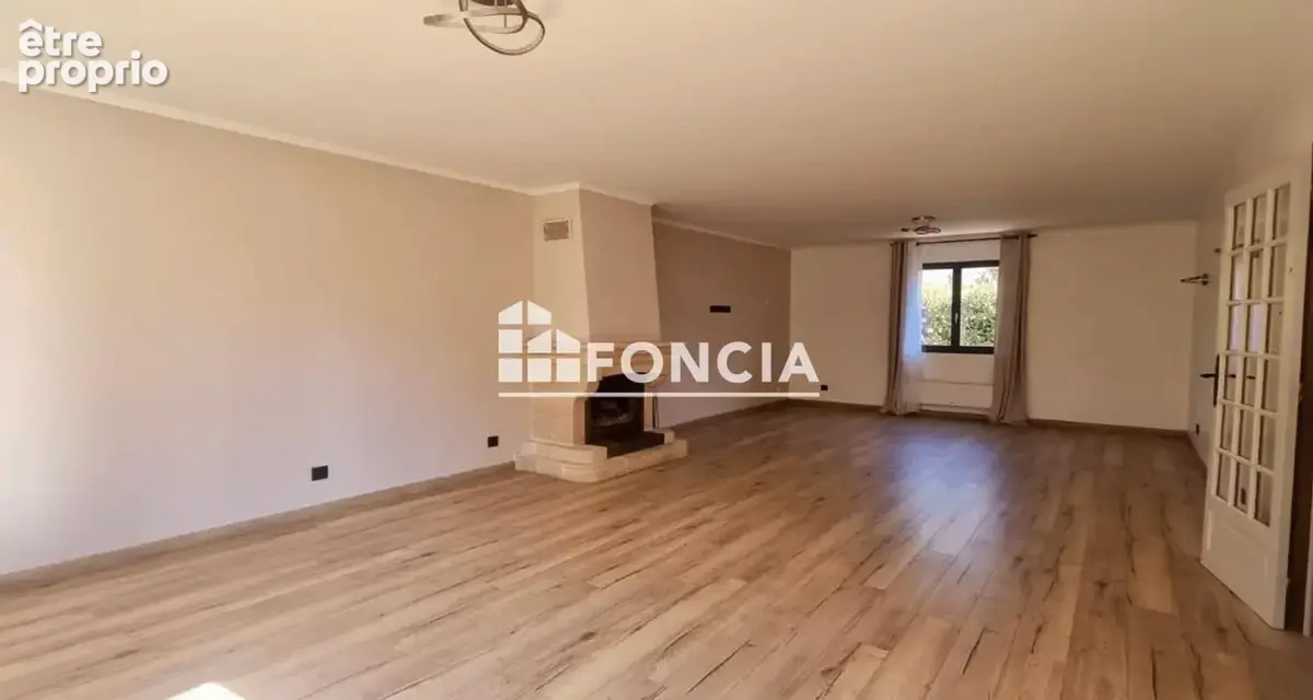 Maison familiale aux volumes généreux - photo 2