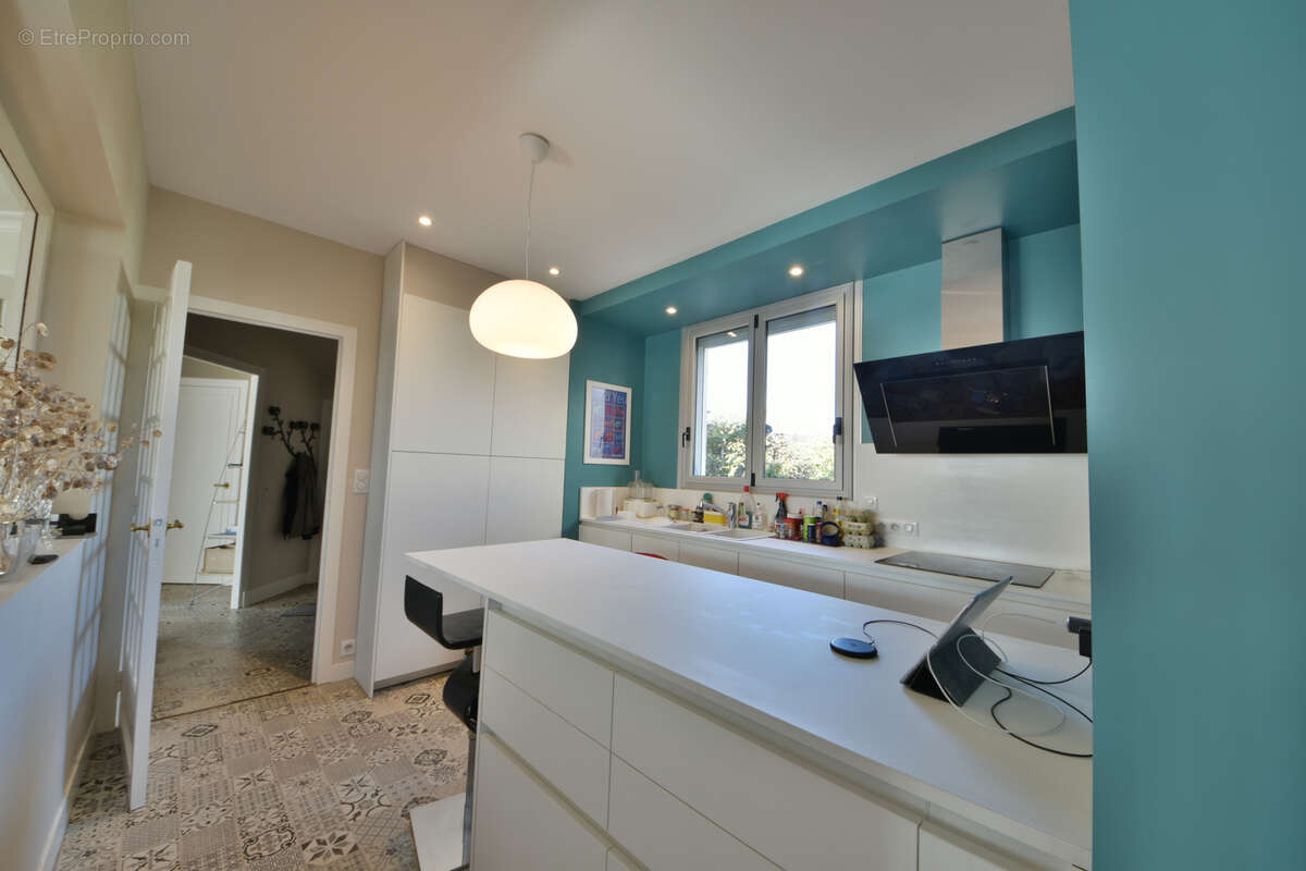 Maison à BRIVE-LA-GAILLARDE