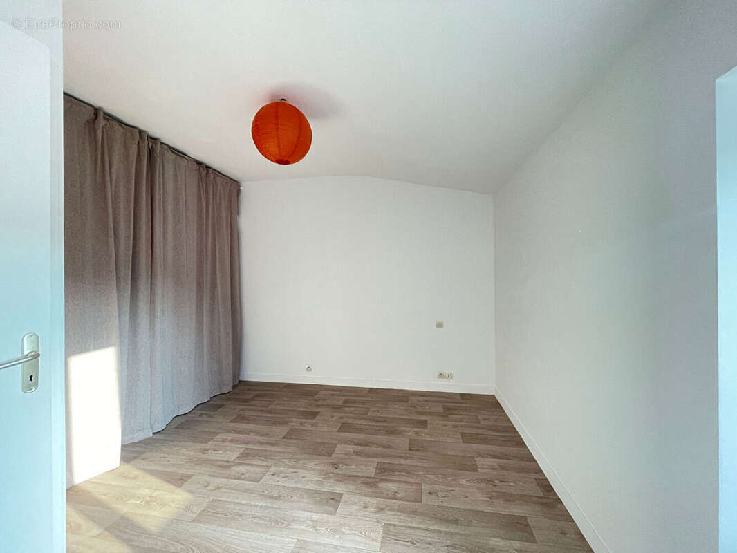 Maison à SAINT-MARS-DE-COUTAIS