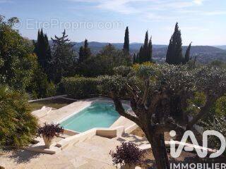 Photo 1 - Maison à CABRIS