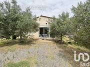 Photo 1 - Maison à PASSA