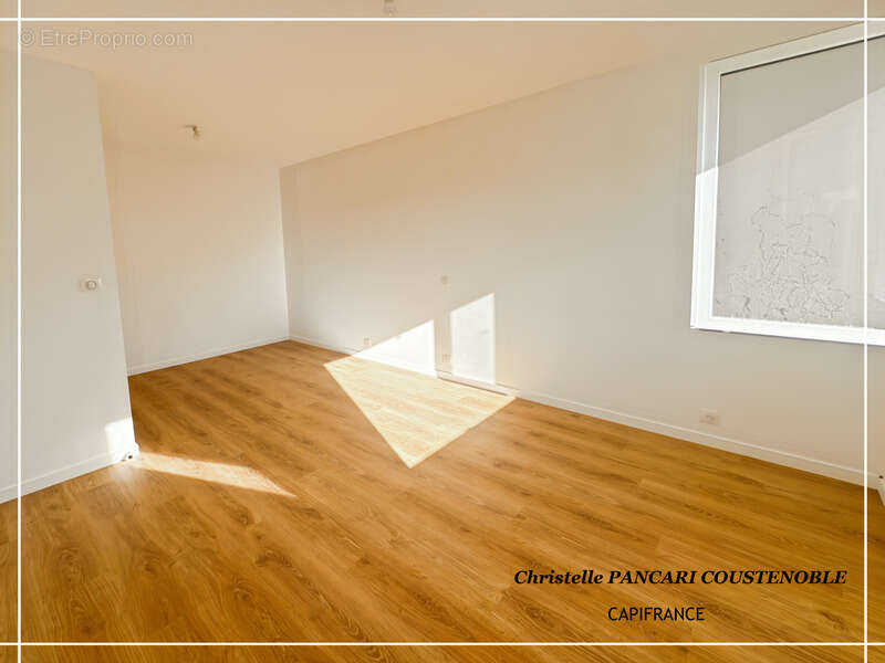 Maison à PEYREHORADE