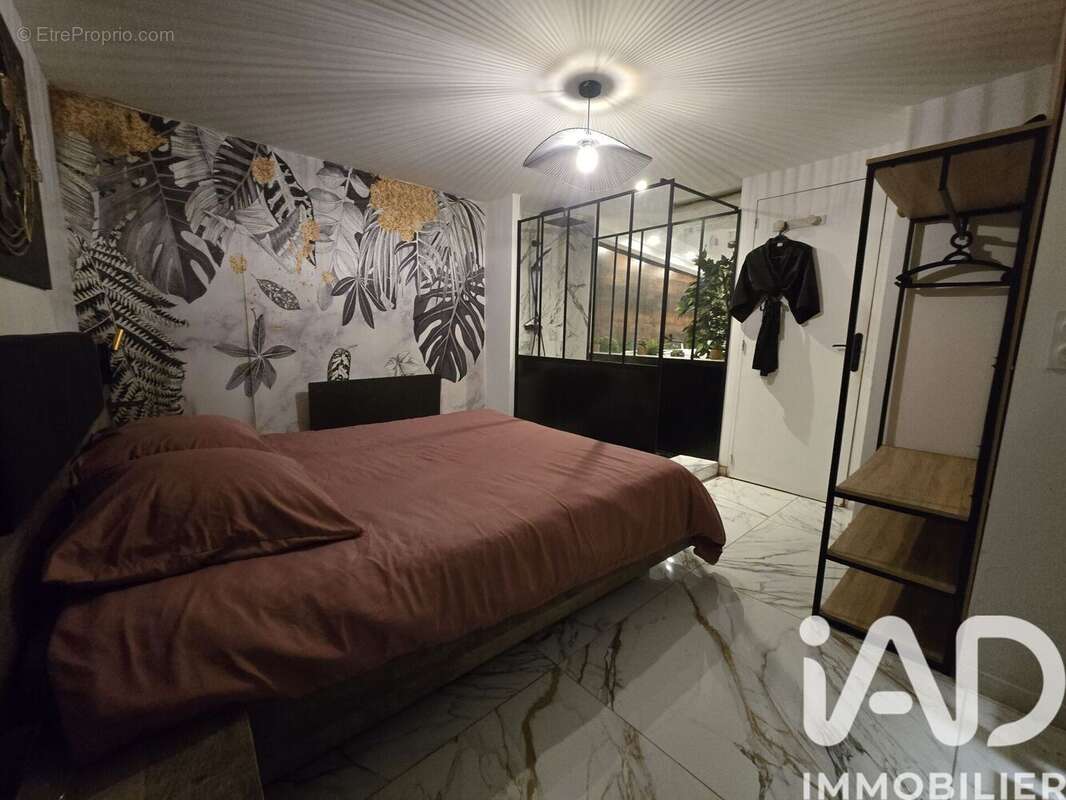 Photo 5 - Appartement à PIGNANS