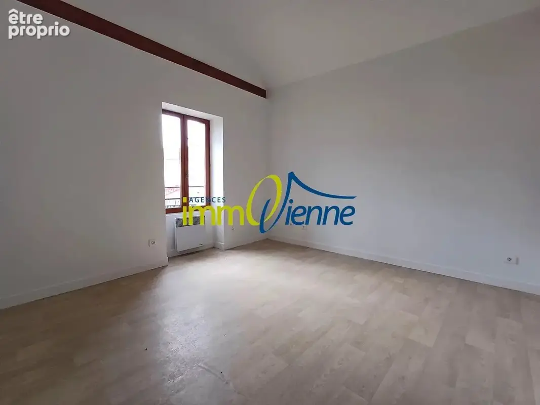 Vente Maison Lussac-les-chateaux(86320) 65 000ï¿œ - photo 6