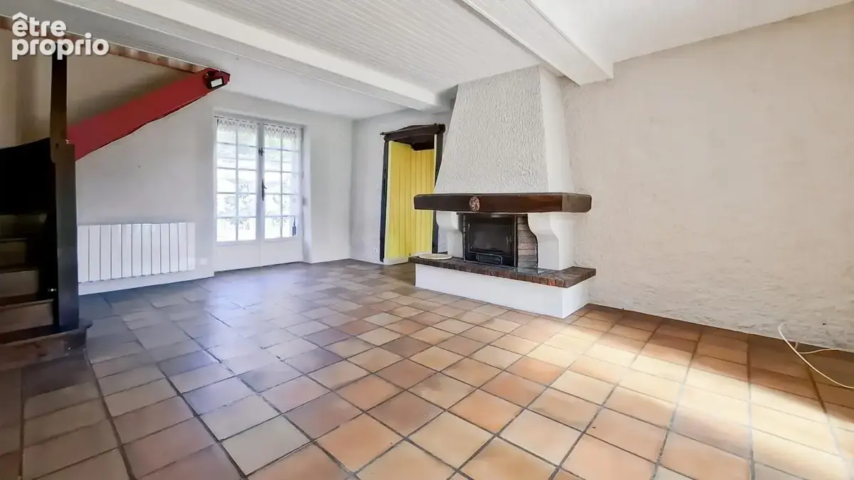 Maison à vendre 7 pièces (63) - photo 19