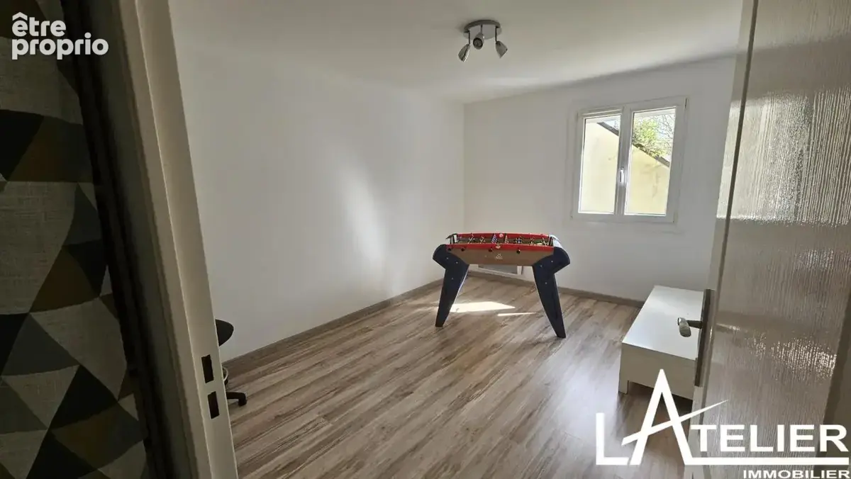 Maison 5 pièces 109 m² à vendre à Le Temple-De-Bretagne (44360) - photo 6
