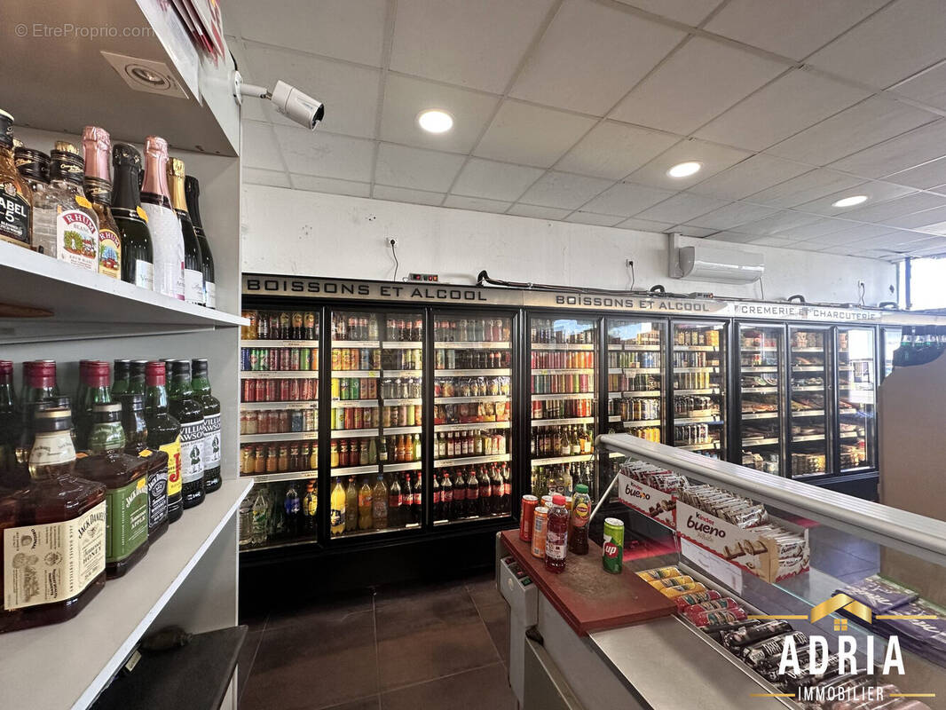 Autre à MAIZIERES-LES-METZ