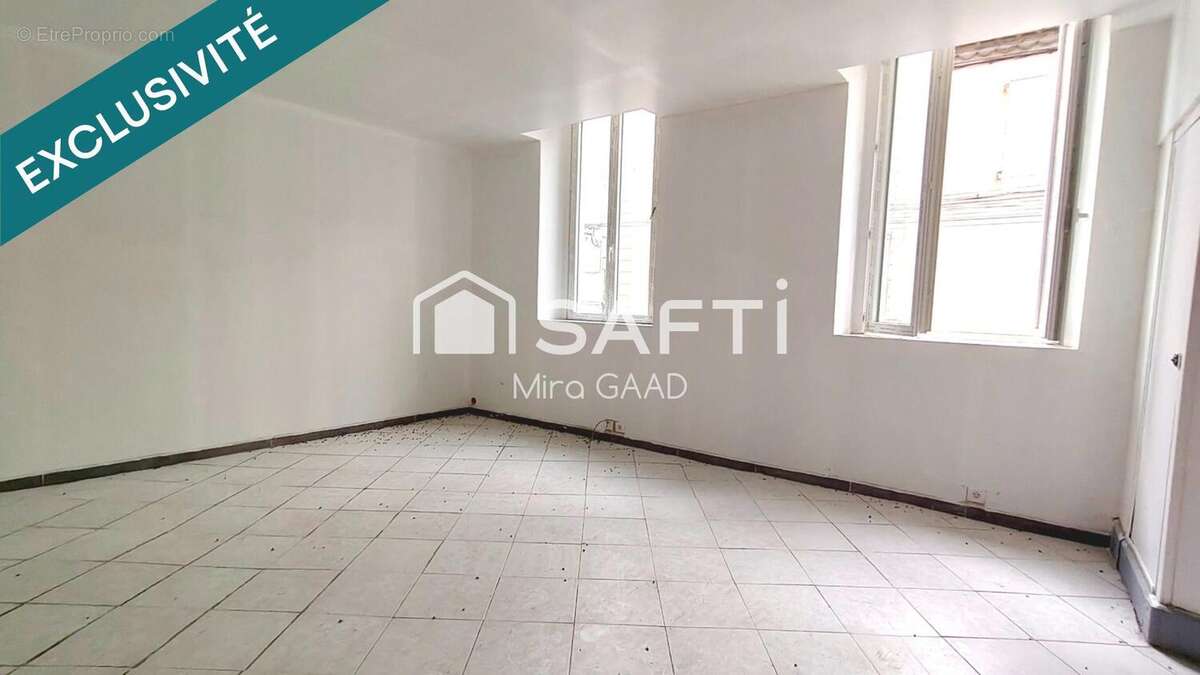 Photo 5 - Maison à GRAULHET