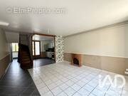 Photo 1 - Maison à EVAUX-LES-BAINS