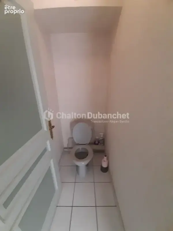 Appartement 3 pièces 73 m² à vendre à Feurs (42110) - photo 7