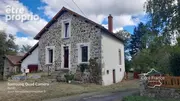 Maison à GIAT