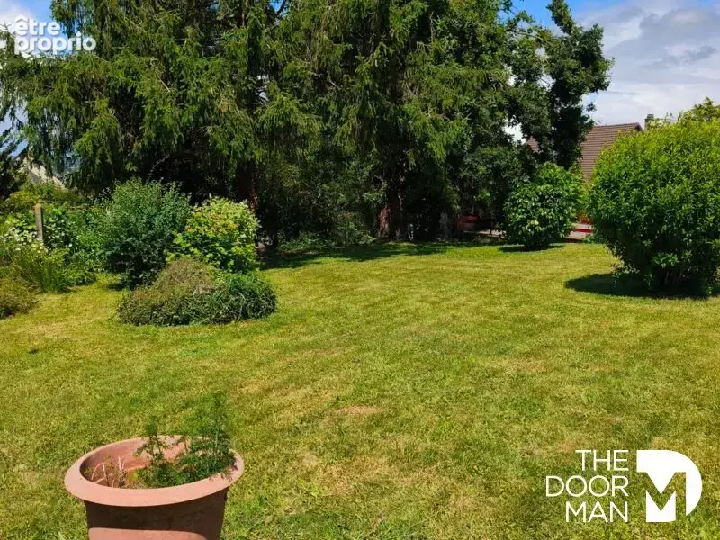 Maison 53140 - photo 12