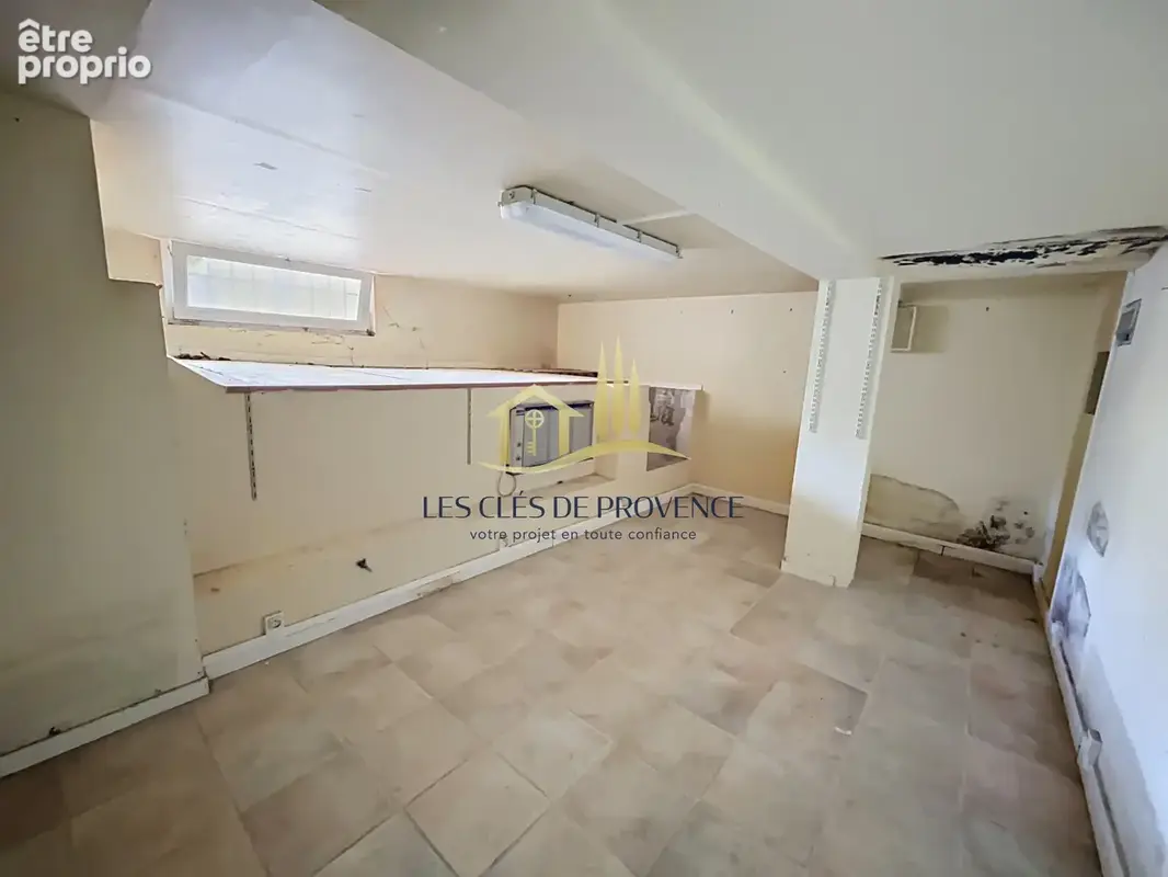 Rare opportunité   villa sur la Côte Bleue - photo 41