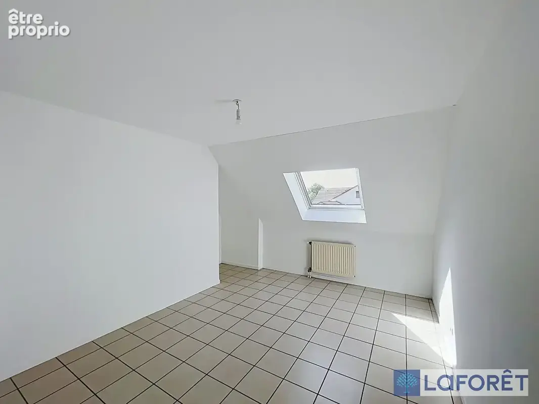 Maison Neuilly Crimolois 5 pièce(s) 87.50 m2 - photo 5