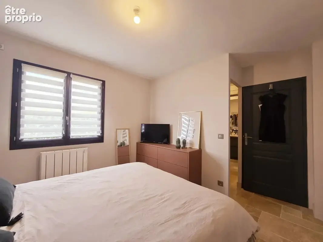 Maison 5 pièces 125 m² à vendre à Liergues (69400) - photo 19