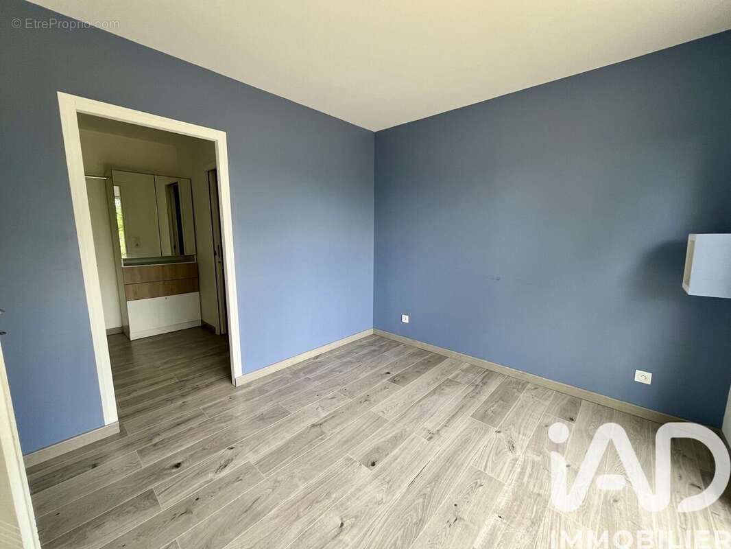 Photo 6 - Maison à BEAUTIRAN