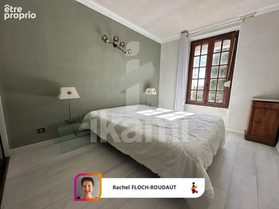 Domaine authentique et rempli de charme à découvrir ! - photo 6