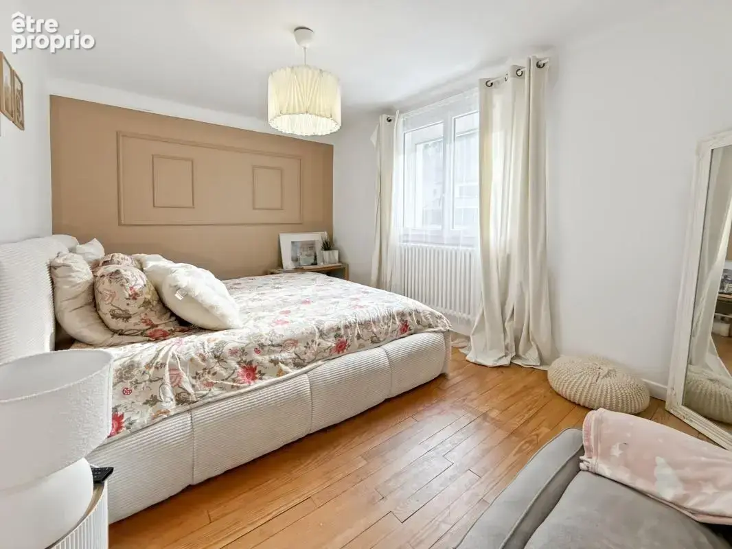  aux portes de périgueux – une maison entièrement rénovée où vous n’avez plus qu’à poser vos valises ! - photo 18