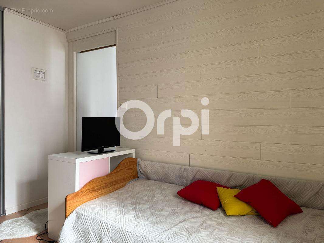 Maison À Vendre - photo 12