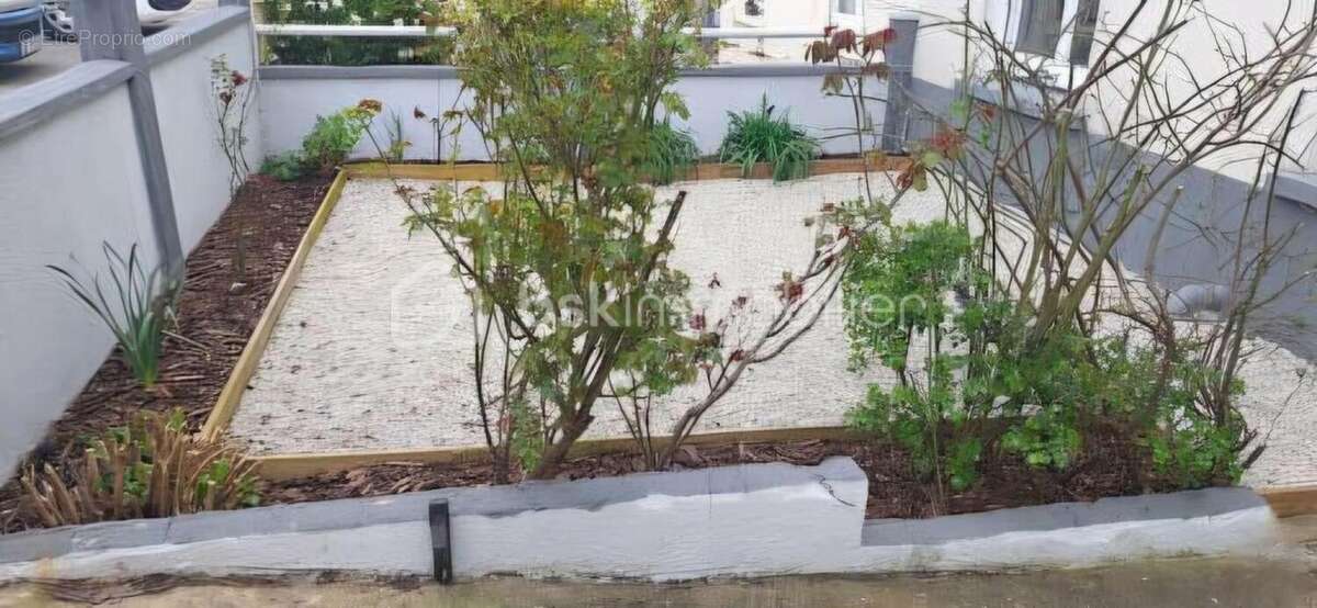 Maison à CHERBOURG-OCTEVILLE