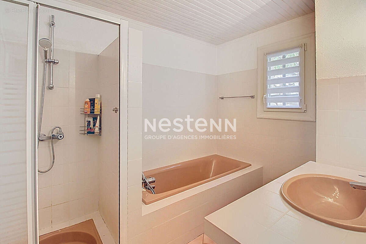 Maison à DRAGUIGNAN