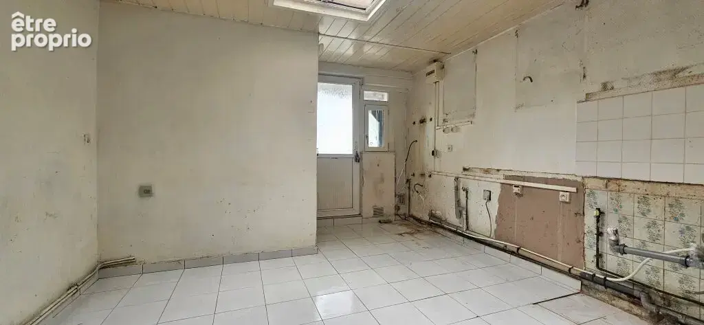 Tourcoing proximite centre - photo 6