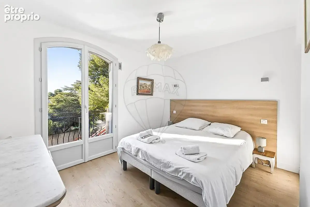 Maison 5 chambre(s) à vendre - photo 8