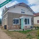 Photo 1 - Maison à DUN-SUR-AURON