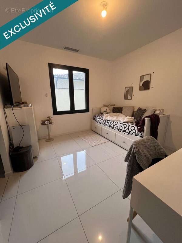 Photo 6 - Maison à SAINT-SEURIN-SUR-L&#039;ISLE