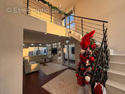 Maison à BOLLWILLER