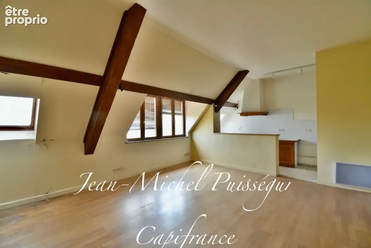 Dpt Haute Garonne (31), à Vendre à SAINT GAUDENS Manoir 12 pièces de 350 m² Vue Pyrénées Terrain de 10.000m² - photo 8