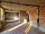 Photo 1 - Appartement à CHARMES