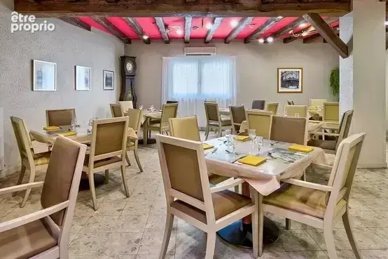 Investissement en EHPAD - photo 7