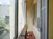 Appartement à MARSEILLE-7E