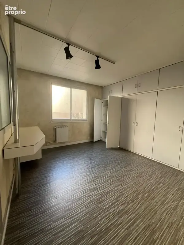 Appartement 5 pièces 105 m² à vendre à Aurillac (15000) - photo 2