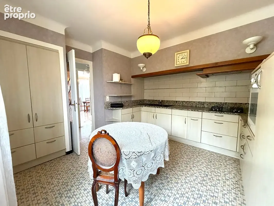 Maison Artix 5 pièces 106 m² - photo 4